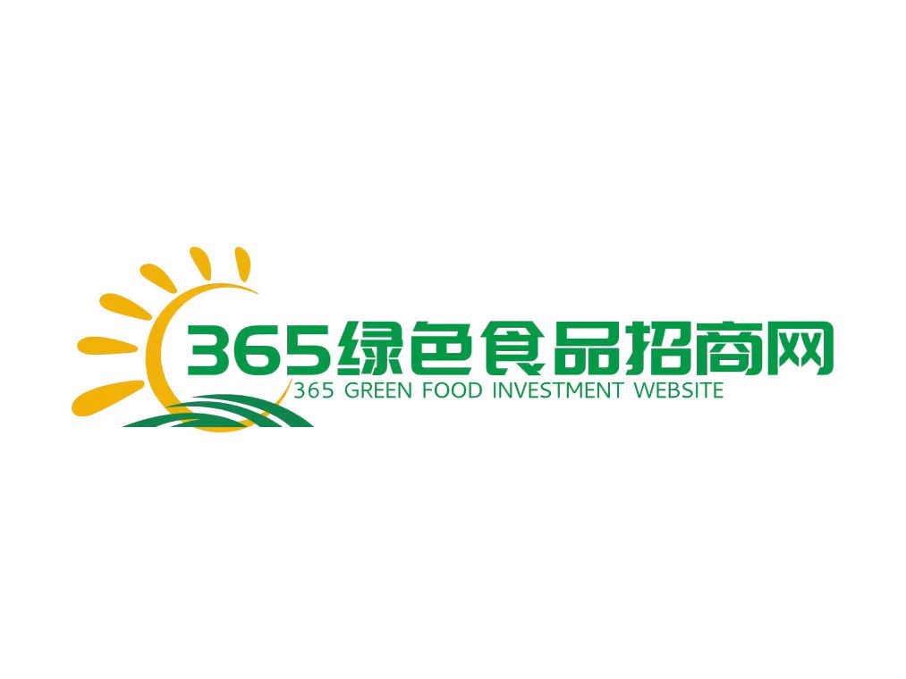 365绿色有机食品招商网